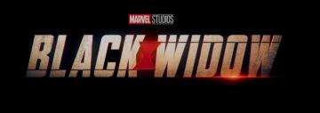 Black Widow teaser trailer Scarlett Johansson Avengers Marvel MCU
